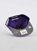 Mitchell & Ness  Team Ground Lakers