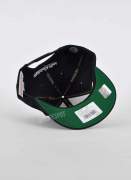 Mitchell & Ness NHL Team Logo Pro Knights