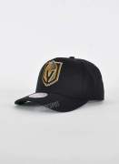 Mitchell & Ness NHL Team Logo Pro Knights