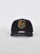 Mitchell & Ness NHL Team Logo Pro Knights