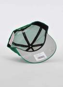 Mitchell & Ness Trucker Celtics