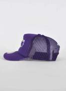 Mitchell & Ness Trucker Lakers