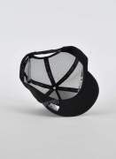 Goorin Bros  Panther Trucker BB