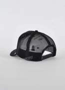 Goorin Bros  Panther Trucker BB