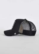 Goorin Bros  Panther Trucker BB