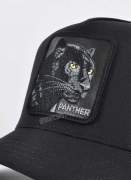 Goorin Bros  Panther Trucker BB
