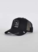 Goorin Bros  Panther Trucker BB