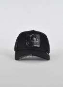 Goorin Bros  Panther Trucker BB