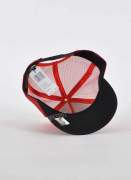 Goorin Bros Beast Dragon Trucker