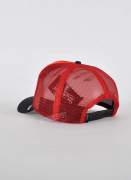 Goorin Bros Beast Dragon Trucker