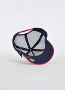 Goorin Bros  Team Rooster Trucker