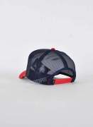 Goorin Bros  Team Rooster Trucker