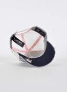 Goorin Bros Moon Possum Trucker krata