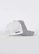 Goorin Bros Moon Possum Trucker krata