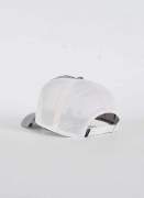 Goorin Bros Moon Possum Trucker krata