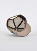 Goorin Bros Moon Cat Trucker krata