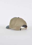 Goorin Bros Moon Cat Trucker krata