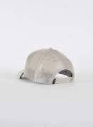 Goorin Bros Howling in Harmony Trucker szara