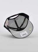 Mitchell & Ness Trucker Nets