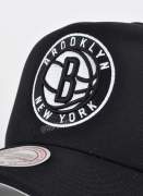Mitchell & Ness Trucker Nets