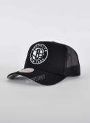 Mitchell & Ness Trucker Nets