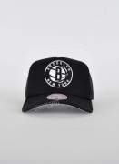 Mitchell & Ness Trucker Nets