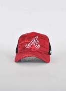 47 Brand Offside Atlanta Braves