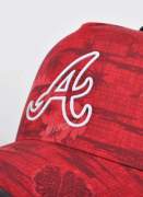 47 Brand Offside Atlanta Braves