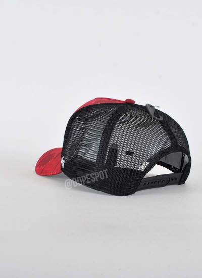 47 Brand Offside Atlanta Braves