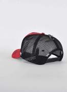 47 Brand Offside Atlanta Braves