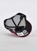 47 Brand Offside Atlanta Braves