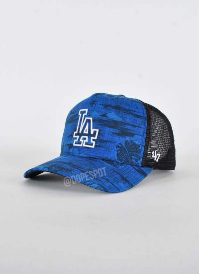 47 Brand Offside LA Dodgers