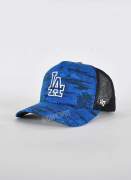 47 Brand Offside LA Dodgers