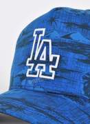 47 Brand Offside LA Dodgers