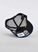 47 Brand Offside LA Dodgers