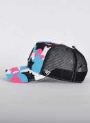 47 Brand Offside Digital NY Yankees