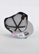 47 Brand Offside Digital NY Yankees