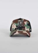 47 Brand Offside Digital Detroit