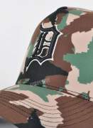 47 Brand Offside Digital Detroit