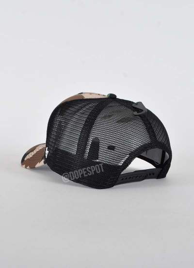 47 Brand Offside Digital Detroit