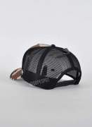 47 Brand Offside Digital Detroit