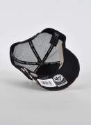 47 Brand Offside Digital Detroit