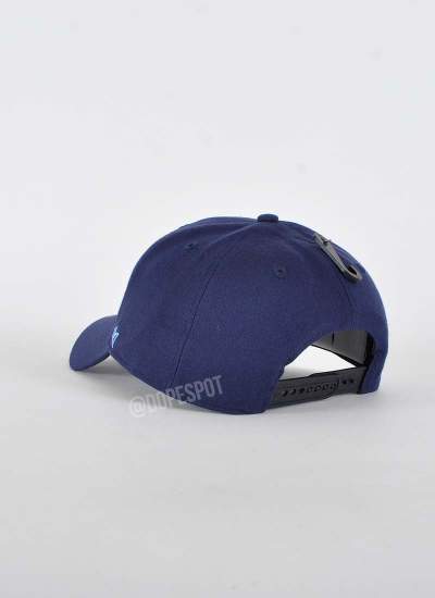 47 Brand  MVP NY Yankees granat