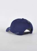 47 Brand  MVP NY Yankees granat