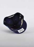 47 Brand  MVP NY Yankees granat