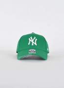 47 Brand MVP NY Yankees zielona