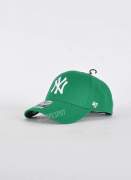 47 Brand MVP NY Yankees zielona