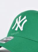 47 Brand MVP NY Yankees zielona