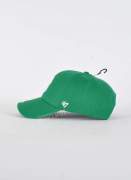 47 Brand MVP NY Yankees zielona