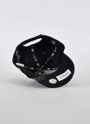 New Era 9Forty White Sox czarna